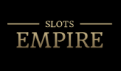 Slots Empire Casino