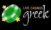 live casinos