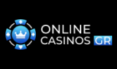 best online casino greece